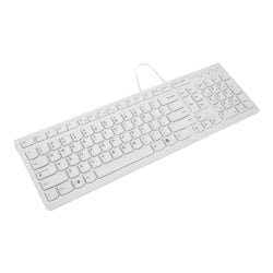 B3E - Keyboard - Slim - USB