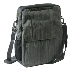 Walter + Ray Transit Backpack With 17" Laptop Pocket, Suit Gray