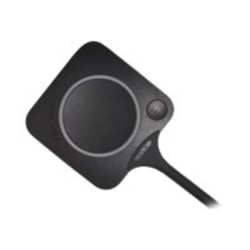 Barco ClickShare Button GEN 4 - Button switch