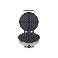 Cuisinart WAF-200 Belgian Waffle Maker - Waffle maker