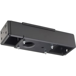 Chief CMA-385 - Mounting component (internal joist mount) - steel