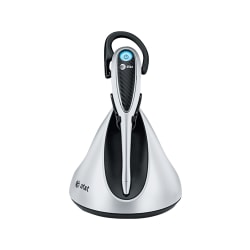 AT&T Cordless Headset