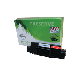 IPW Preserve Remanufactured Black High Yield Toner Cartridge Replacement For Xerox® 106R02307, 745-307-ODP