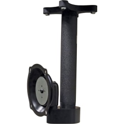 Chief JHS-VB - Mounting component (ceiling mount) - for flat panel