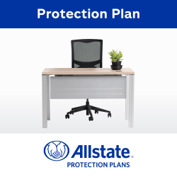 3-Year Protection Plan For Furniture, $300-$799