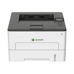 Lexmark™ B2236dw Wireless Monochrome (Black And White) Laser Printer