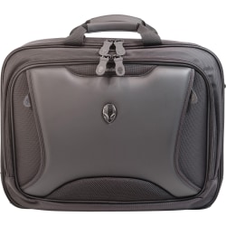 Backpack Carrying Case for 14" Ultrabook Laptop, Black