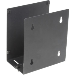 RackSolutions Universal PC Wall Mount - Wall mount kit