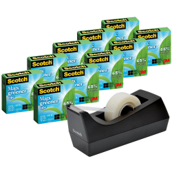 Desktop Tape And Adhesives - ODP Business Solutions, ODP Business, Business  Office Supplies