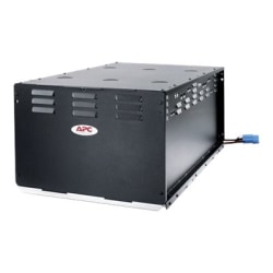 APC UXABP48 3360VAh UPS Ultra Battery Pack