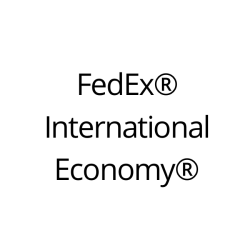 FedEx® International Priority® Shipping, 3532311