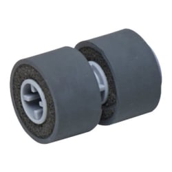 Fujitsu - Scanner brake roller - for fi-5650C, 5650C HVRS, 5650C VRS, 5750C, 5750C HVRS, 5750C VRS