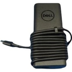 Dell Slim Power Adapter - 65 W