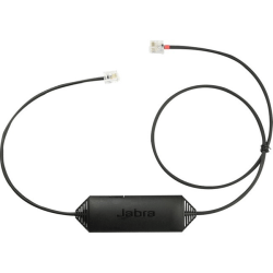 Jabra LINK 14201-43 Electronic Hook Switch