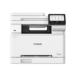 Canon Imageclass Mf665Cdw, 6928C005