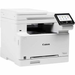 Canon Imageclass Mf665Cdw, 6928C005