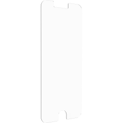 ZAGG Glass Elite Plus Screen Protector For Apple® iPhone® 6/6s/7/8/SE2