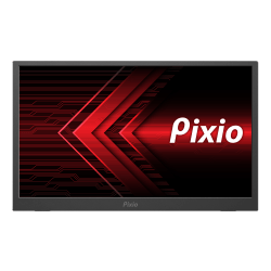 Pixio PX160 Premium Portable Monitor