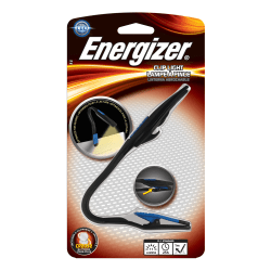 Energizer® Trim Flex LED Light, Gray