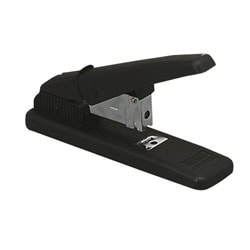 Stanley Bostitch® 60 Sheet Heavy-Duty Stapler, Black