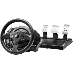 Thrustmaster T300 RS GT Edition Gaming Controller For PlayStation 3/4/5