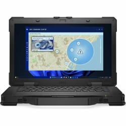 Dell Dell Pro Rugged 14 Rb14250 Cor, Jgjx6