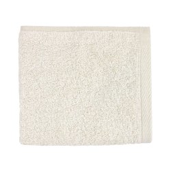 1888 Mills Millennium Wash Cloths, 13" x 13", Natural, Pack Of 144 Washcloths