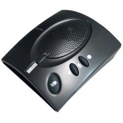 ClearOne CHAT 50 Conference Phone - Speakerphone
