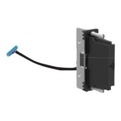 Lexmark™ 27X6510 Marknet N8370 Wireless Printing Accessory