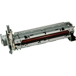 DPI RM1-1820-080-REF Remanufactured Fuser Assembly Replacement For HP RM1-1820-080