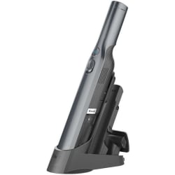 Shark ION W1 Cordless Bagless Handheld Vacuum