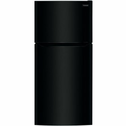 Frigidaire 18.3 Cu. Ft. Top Freezer Refrigerator, FFTR1835VB