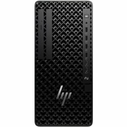 HP Z1 G1i Tower1 x Core Ultra 5 235, BS7N1UTABA