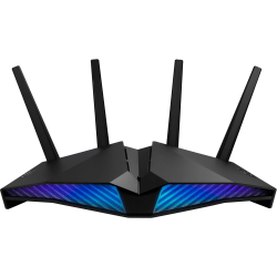 Asus® RT-AX82U Wireless Ethernet Wireless Router
