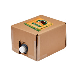 Just Scentsational Garlic Scentry Concentrate, 2.5 Gallons