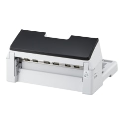 Ricoh fi-760PRB - Scanner post imprinter - for Fujitsu fi-7600