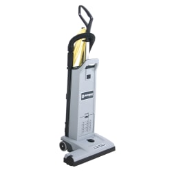 Advance Spectrum™ 18D HEPA Commercial Upright Vacuum