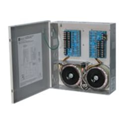 Altronix ALTV2416600 Proprietary Power Supply - Wall Mount - 110 V AC Input - 24 V AC, 28 V AC Output - 700 W