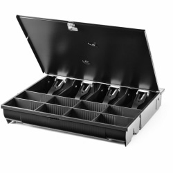 HP Standard Duty Till - Cash Tray