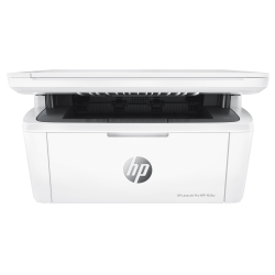 HP LaserJet Pro MFP M29w Wireless Laser All-In-One Monochrome Printer