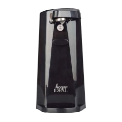 Hogar Ideal Can Opener
