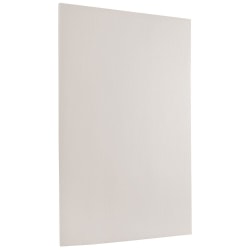 JAM Paper® Legal Paper, Quartz Stardream Metallic, Legal (8.5" x 14"), 50 Sheets Per Pack, 32 Lb