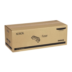 Xerox® 115R00073 Fuser Unit