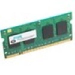 Edge PC3L12800 4GB 204-Pin DDR3 DIMM Memory Module
