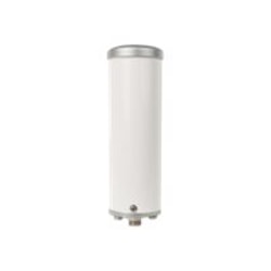 Wilson 4G Omni Plus Building Antenna - Antenna - cellular - omni-directional - outdoor, wall-mountable, mast, pole mount