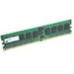 EDGE - DDR3L - module - 32 GB - DIMM 240-pin - 1600 MHz / PC3L-12800 - 1.35 V - registered - ECC