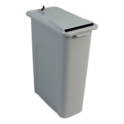 Ativa V 27" Waste Collection Container