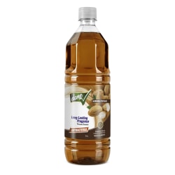 Done Limpia Piso Multi-Purpose Cleaner, Almendra, 32 Oz