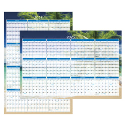 Buy Calendars & Planners - Office Depot & OfficeMax