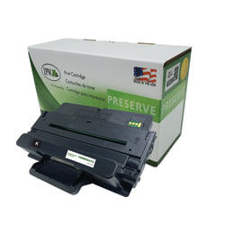 IPW Preserve Brand Remanufactured High-Yield Black Toner Cartridge Replacement For Xerox® 106R02313, 106R02313-R-O